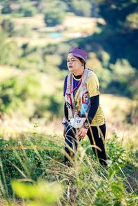 BIB: 187
                            <button type="button" onclick="openModal(19050884)" class="btn btn-primary btn-sm float-right btn-popup" data-toggle="modal" data-target=".modal-high-quality">
                        <i class="fas fa-shopping-cart"></i> Add to Cart
                    </button>
                                            <button type="button" onclick="isThisMe(19050884, true)" class="btn btn-success btn-sm float-right btn-popup btn-isme hidden" data-toggle="tooltip" data-placement="bottom" title="นี่คือรูปของคุณใช่ไหม คลิกที่นี่เพื่อเอาเข้าอัลบั้ม">
                        <i class="fas fa-plus"></i> Add to album
                    </button>
                    <button type="button" onclick="isThisMe(19050884, false)" class="btn btn-warning btn-sm float-right btn-popup btn-isnotme hidden">
                        <i class="fas fa-ban"></i> Remove from album
                    </button>